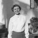 PATRICIA MARIE SCALLY