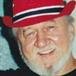 Joseph William Bolen