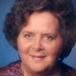 Dora Mae White