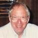 Elliott J. Schultz