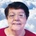 Virginia A. Foust