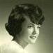 Judith Ann Spedoske