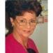 Rhonda Gail Washington Hall