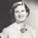Eunice Joyce Roberts