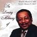 Mr. Kenneth Devaughn Fly