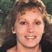 Jacqueline Sue LaRoque