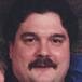 Mr. Randall "Randy" Lee Hotz