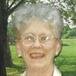 Mrs. Ella Maisy Knoll