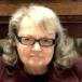Vicki Rhea Reed