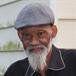 Mr. Norbert Mellion Jr.