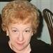 Frances Ruth Stein