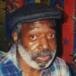 James Bartholomew "JB" Mathis, Sr.