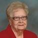 Annie Mae Morris