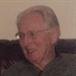 Dale E. Hudson
