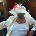 Mrs. Myra J. Parson