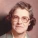 Beatrix Jean Miksch
