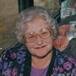 Mrs. Dorothy Mae (Johnson) Compton