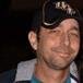 Michael Christopher McMurry