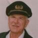 Frederick W. Snider Jr.