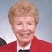 Phyllis M. Miiler