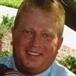 Joseph L. "Jody" Jerkins Jr.