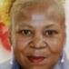 Yvonne Lynn Jackson