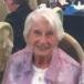 Mrs. Barbara Jayne Doig