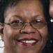 Jacqueline A. "Jackie" Watkins