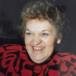 Virginia Ann Stewart Fields