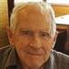 Donald Ray Taylor