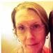 Marcia Ann Camp
