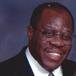 Rev. Christopher Smith Jr.