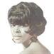 Mrs. Alice Jean Weems