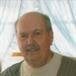Hermann Joseph Greger Jr.