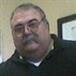 Mr. Thomas Carter Norvell