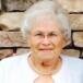 Mrs. Ruby Brice Collins Spurlock