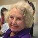 MARJORIE C WHITE