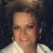 Martha Jo Langford