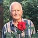Charles John Lohman Sr. " Captain Chuck"