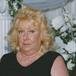 Mrs. Loretta Gay Tarvin