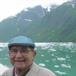 Mr. Francis Paul Buffa