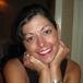 Michelle Caroline Aceto Cates Swelling