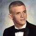 David Wayne Mayfield