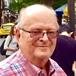 Gary E. Zinman