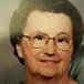 Mrs. Doris A. Stibitz
