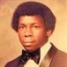 Mr. Leo Holmes