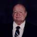 Hugh Bryant Albritton Jr