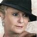 Karen McLaughlin Bryant