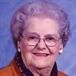 Laureda G. Anderson (Lebanon)