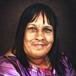 Patricia Jean Latham